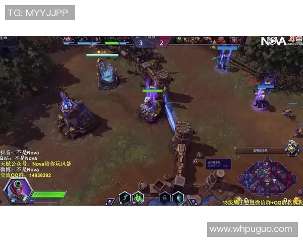 风暴英雄 比赛阵容-恃稳排布阵策略揭秘风暴英雄的竞争优势-风暴英雄 比赛阵容